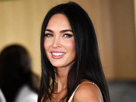 megan fox movies 2024