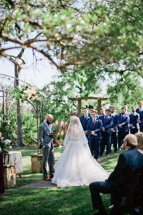 30+ Megan Mitchell Wedding