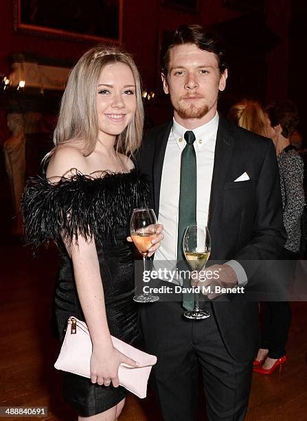 Megan O'Connell: Next Tech Leader?