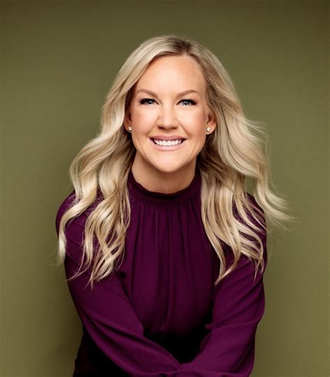 Megan Rose Tuj Unveiled: The Inside Scoop on Her Life and Career