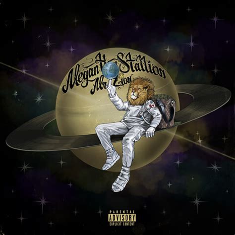 megan thee stallion mp3 music download