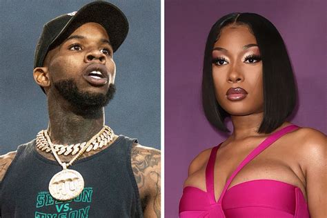 megan thee stallion tory lanez verdict