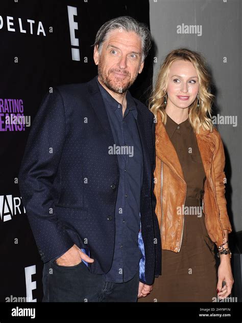 Unveiling the Art of Megan Wallace Cunningham: A Creative Journey