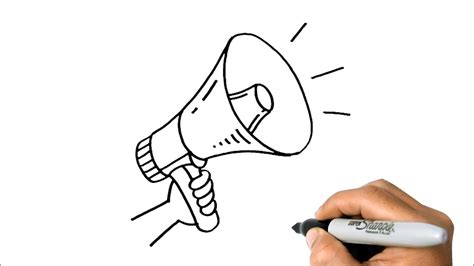 Megaphone Menyuarakan Stop Bullying