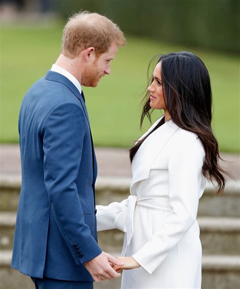 meghan and harry official site