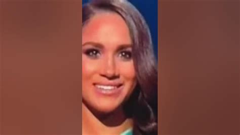 meghan markle bronzer tiktok