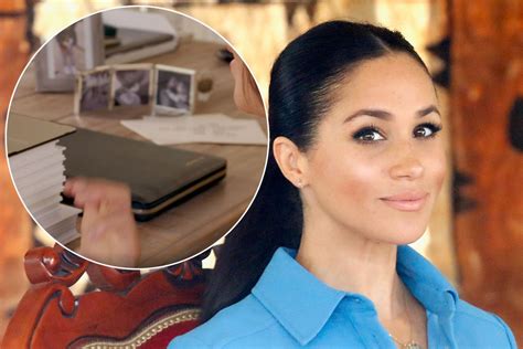 meghan markle latest news baby number two