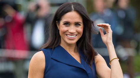 meghan markle net worth 2022