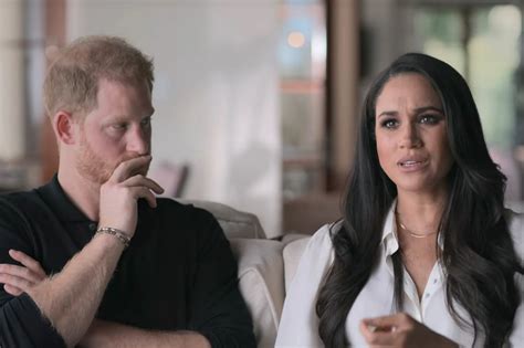 meghan markle reddit fan page