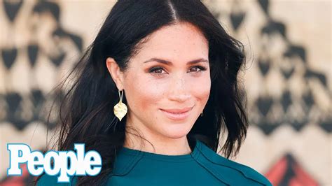 meghan signs with wme
