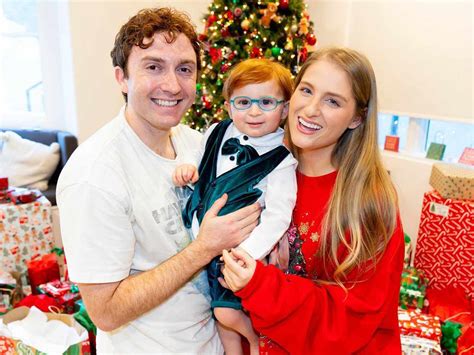 Meghan Trainor Relatives