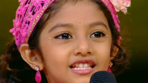 Meghna Top Singer 2