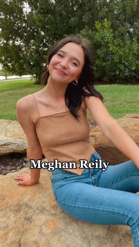 Megreily Onlyfans Leaked Videos & Photos #a5b