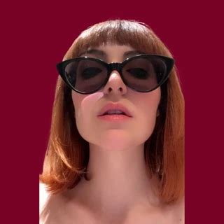 megsfrompluto fansly leaks