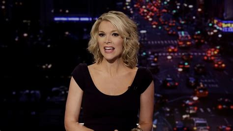 megyn kelly