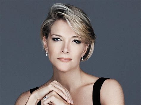 megyn kelly net worth