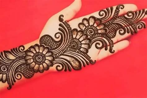 Mehandi Dijaen