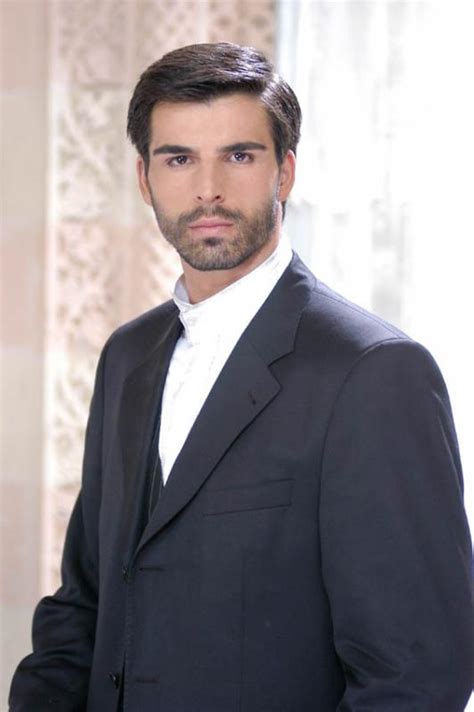 mehmet akif alakurt eşi