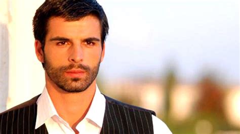 mehmet akif alakurt nereli