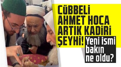 mehmet saka hangi cemaatten