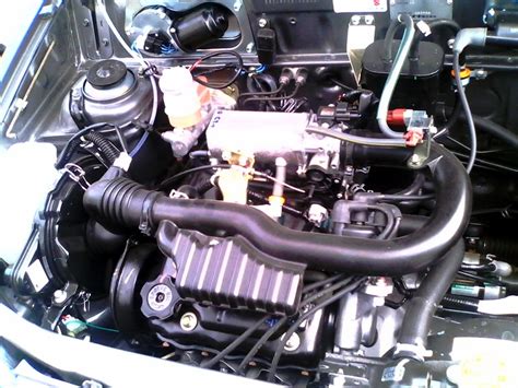 Mehran Engine Head Price