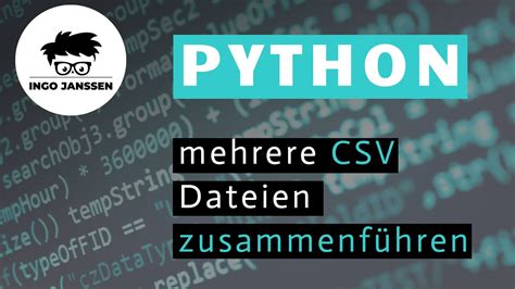 Mehrere Dateien online in einer PDF zusammenführen