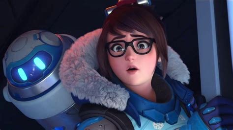 mei porn