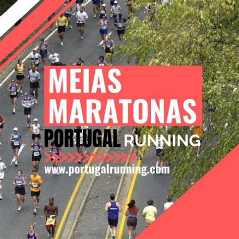 meia maratona portugal 2024