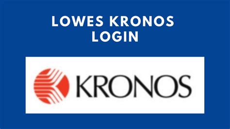 Meijer Kronos Login For Employees: How To Access Your Work Schedule And Payroll Information