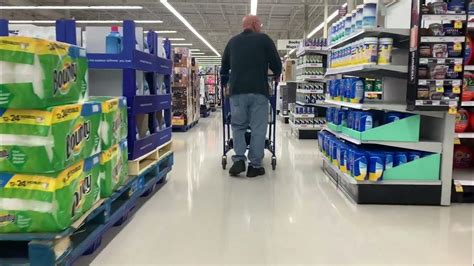 meijer angola indiana