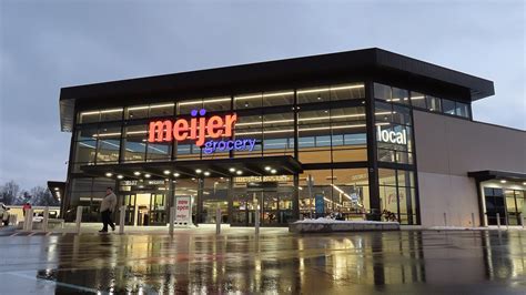 meijer cc