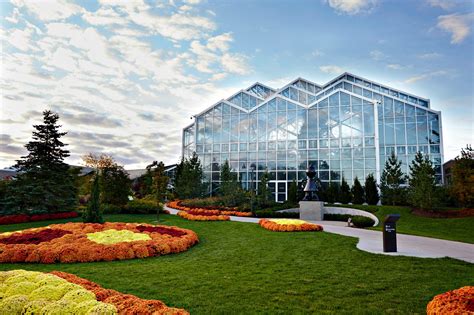 meijer gardens and sculpture park