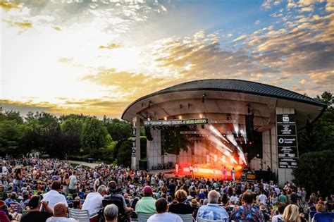 meijer gardens summer concert series 2024