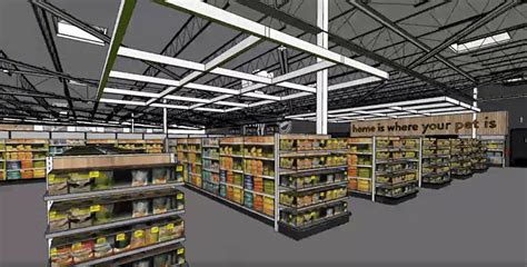 meijer new stores 2024