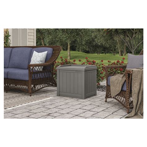 The Best Meijer Patio Furniture Best Collections Ever Home Decor