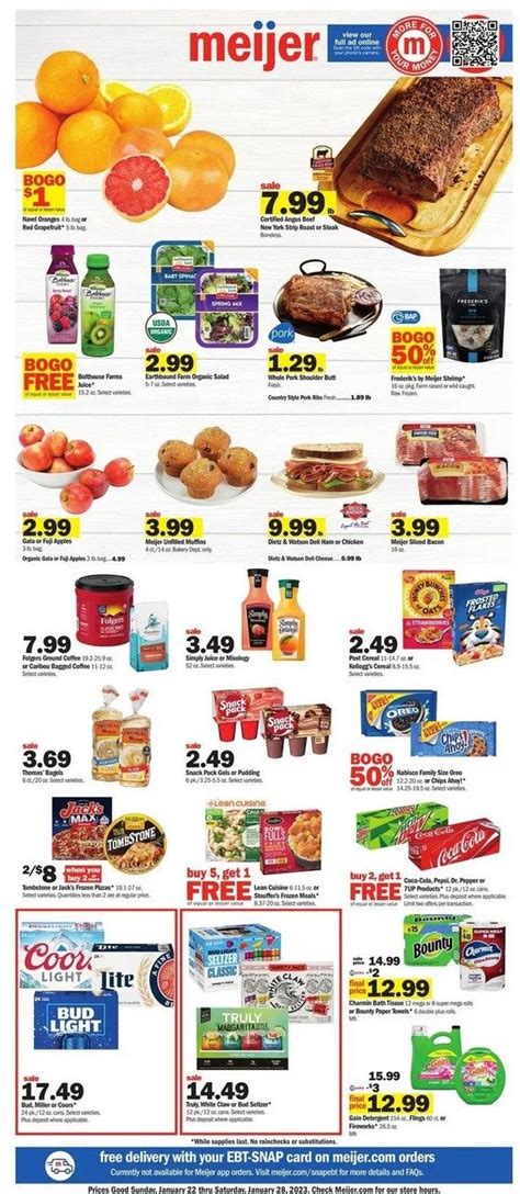 meijer weekly.ad