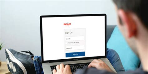 meijer.accountonline.com