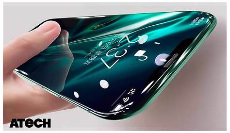 Le Samsung Galaxy S21 Ultra est le meilleur smartphone du moment - Le