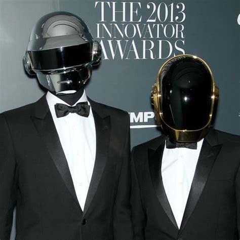 meilleur album daft punk