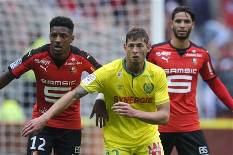 meilleur joueur du fc nantes