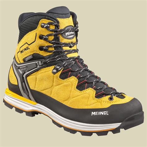 Meindl Maine Pro GTX Shoes A Hume