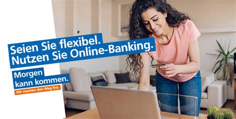 meine vvb online-banking app