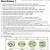meiosis worksheet answer key pdf