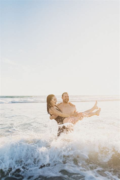 meisha beach onlyfans