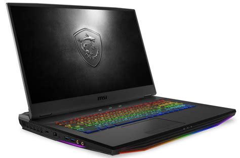 Best Laptop for Day Trading [2022]