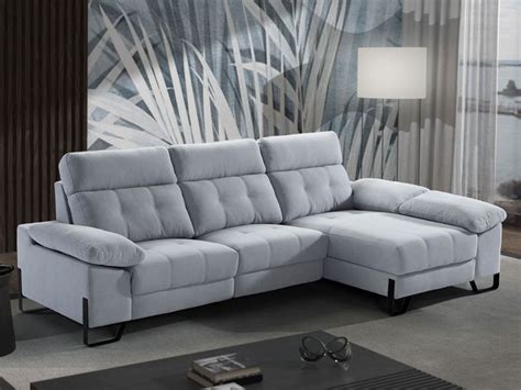 Mejor Sof Calidad Precio 2019