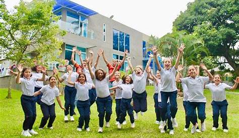 19 colegios de Cúcuta, entre los mejores del país