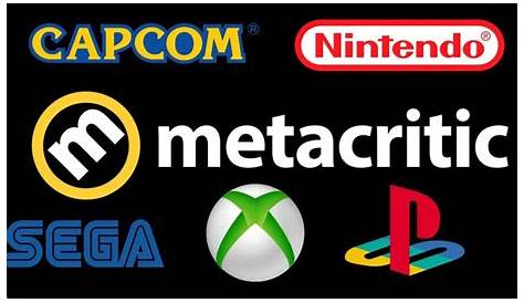 Estas son todas las empresas de videojuegos que existen en México