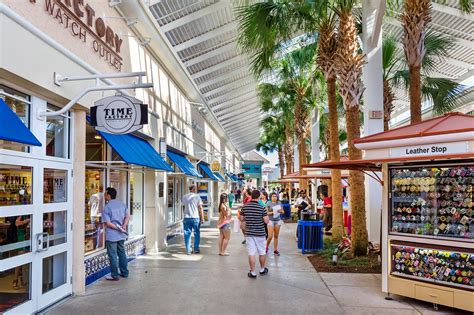 mejores compras en orlando