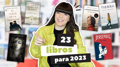 mejores libros 2023 23